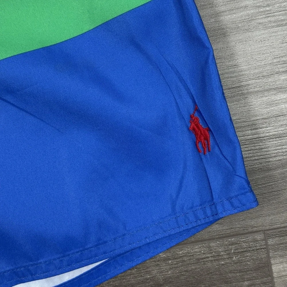 Polo Ralph Lauren polo ralph
